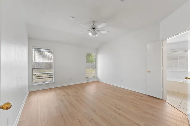 $1,800 | 14631 Englebrook Drive, Houston, TX 77095