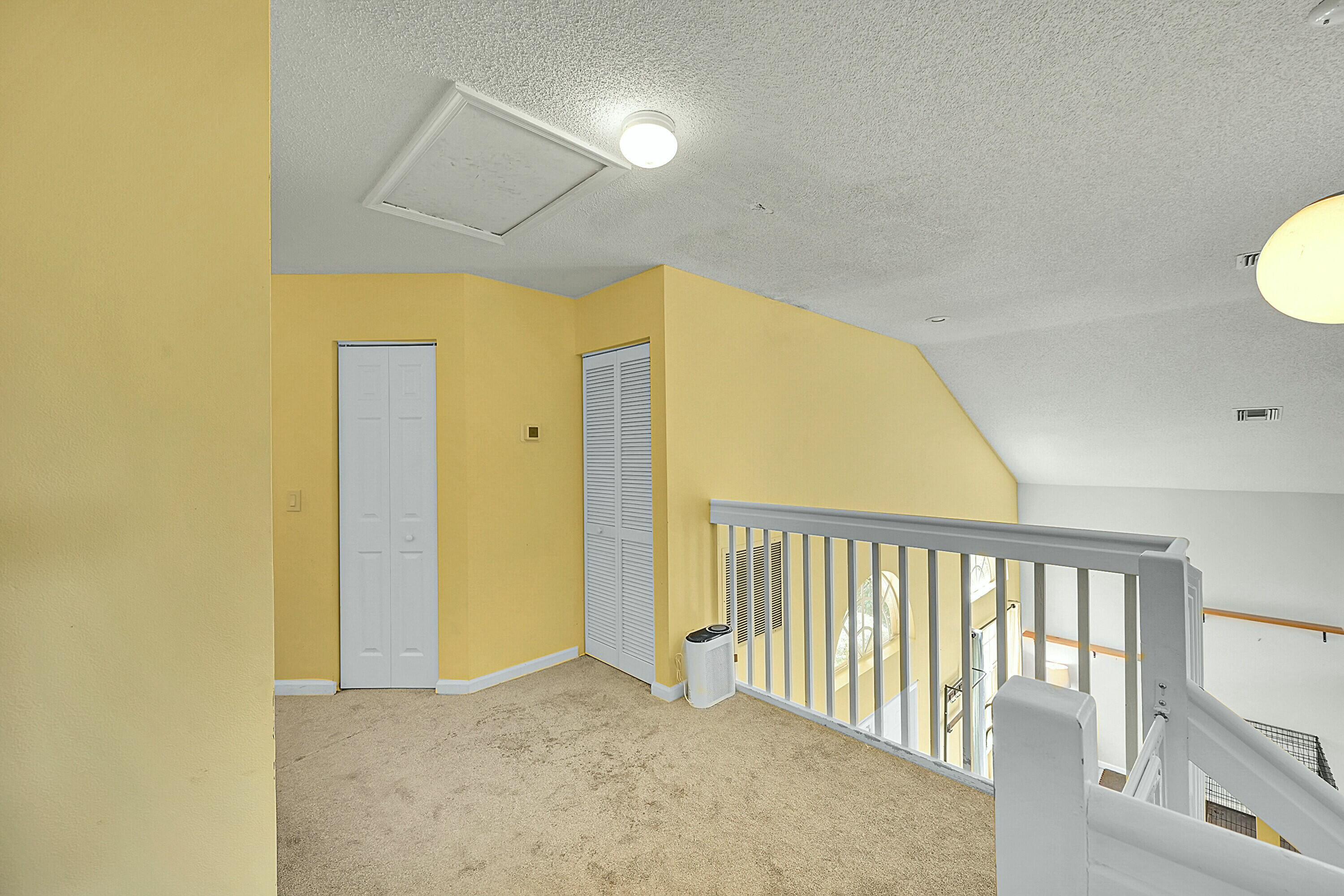 106 East Lee Road Delray Beach, FL 33445 - Photo 28 of 57 Second Level