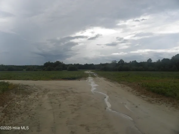 $900,000 | Tbd Conetoe Road, Greenville, NC 27834