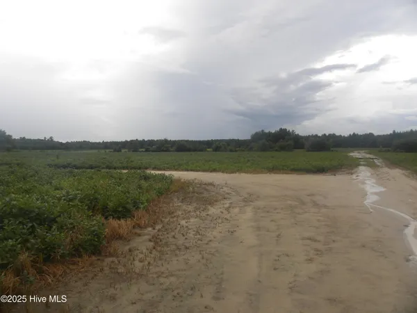 $900,000 | Tbd Conetoe Road, Greenville, NC 27834