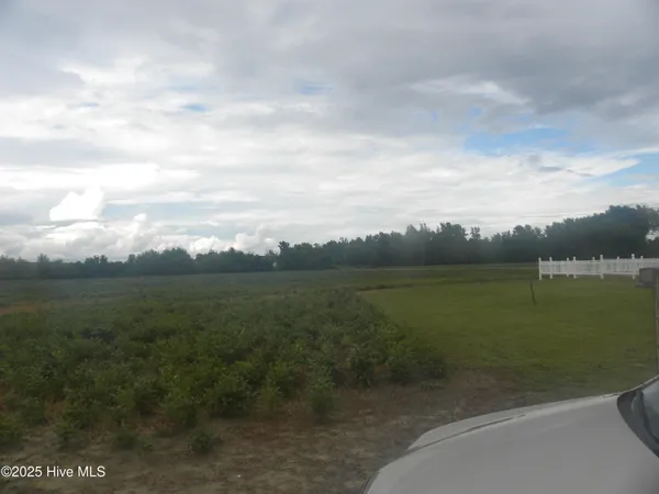 $900,000 | Tbd Conetoe Road, Greenville, NC 27834