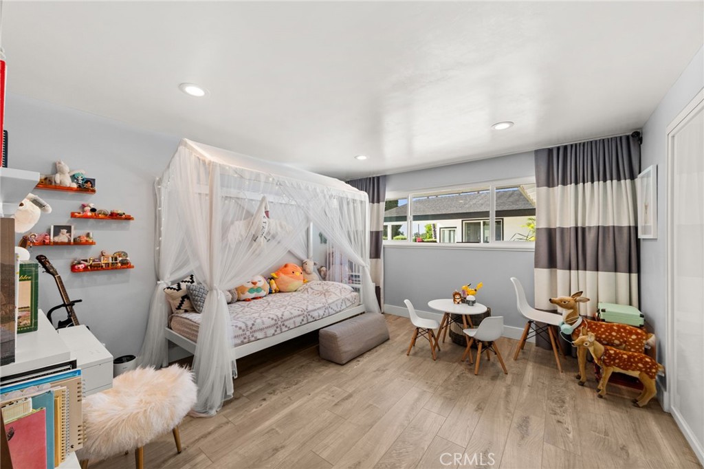 8601 Links Road Buena Park, CA 90621 - Photo 34 of 75