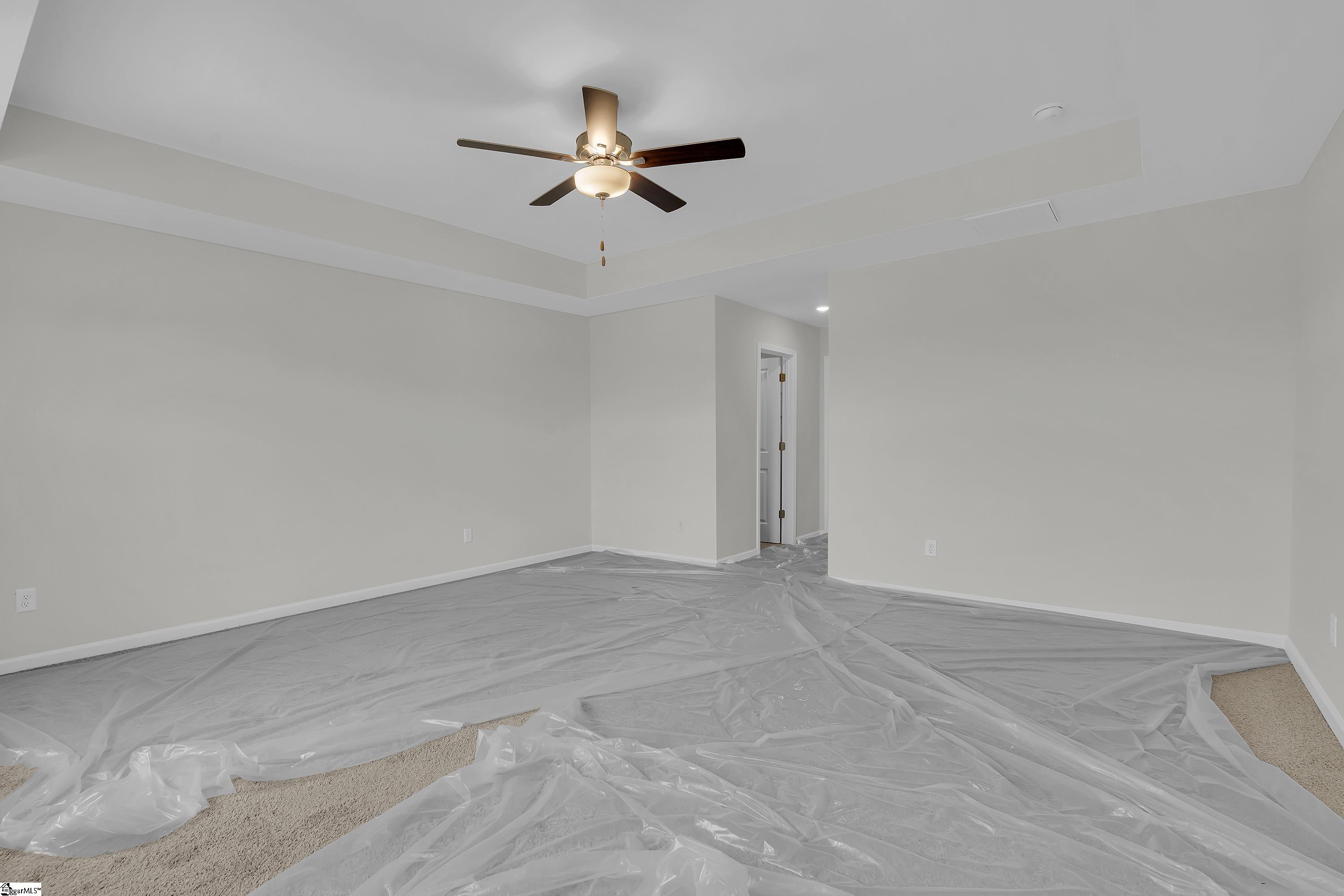 176 Hunter Ridge Drive Boiling Springs, SC 29316 - Photo 18 of 25