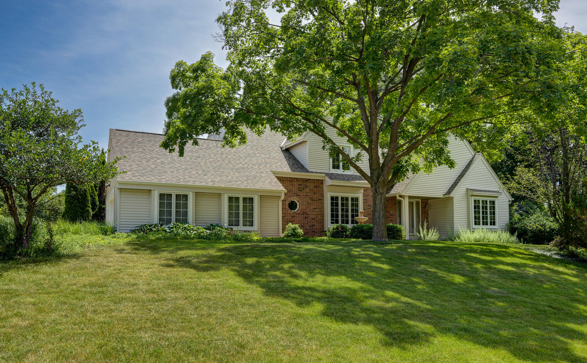 4100 South 119th Street Greenfield, WI 53228 - Photo 38 of 40 119th st
