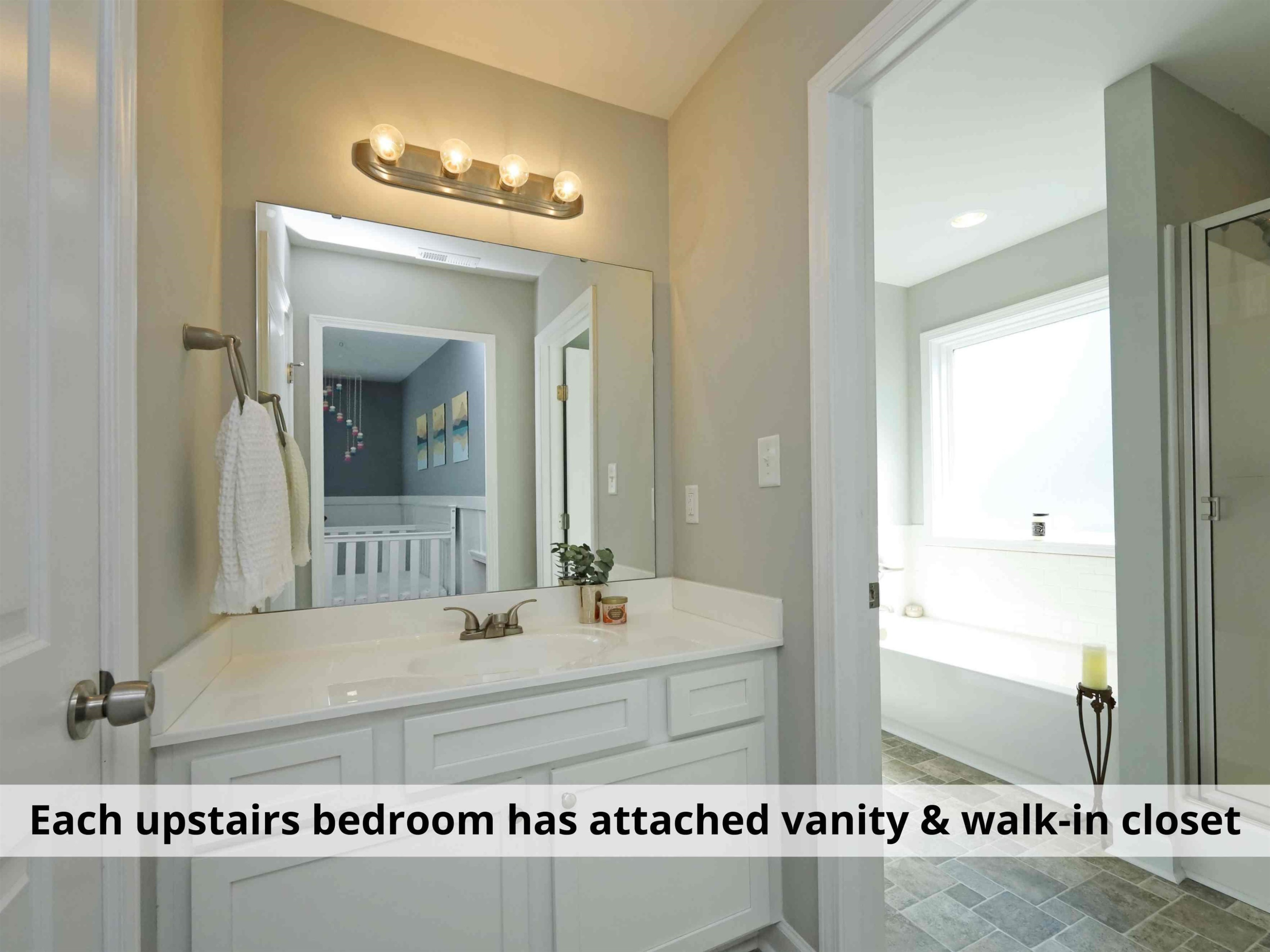 1102 South State Street Raleigh, NC 27601 - Photo 34 of 53 Photo 35