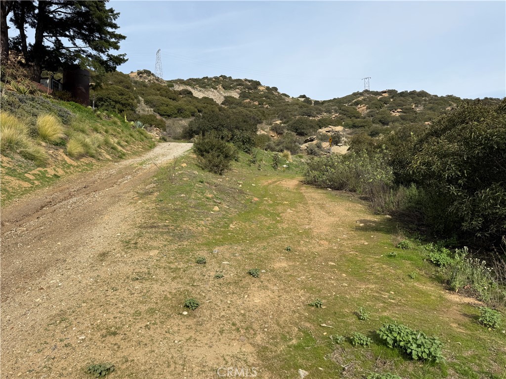 0 Box Canyon Road Canoga Park, CA 91304 - Photo 6 of 10
