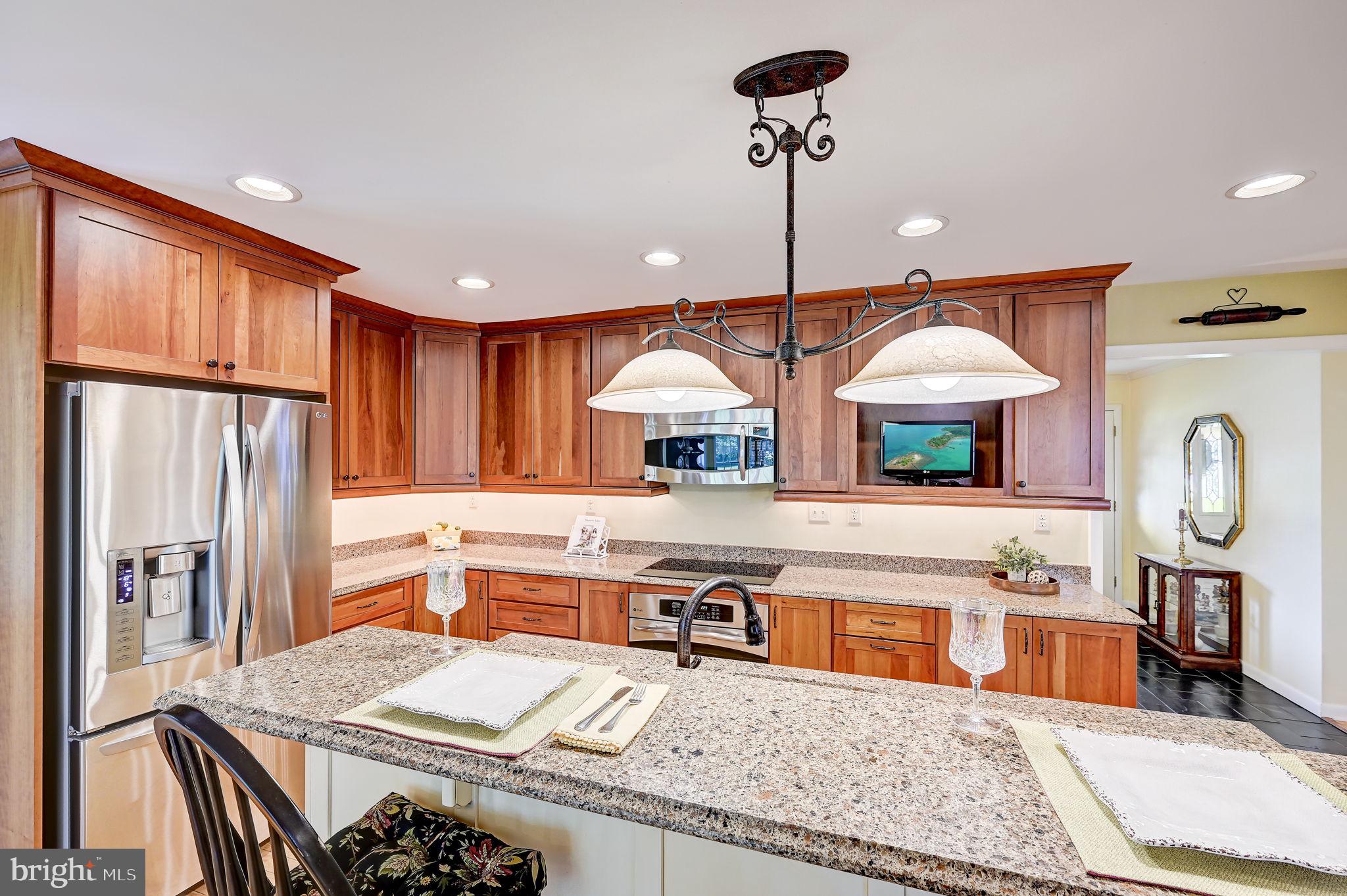 851 Muller Road Westminster, MD 21157 - Photo 24 of 105