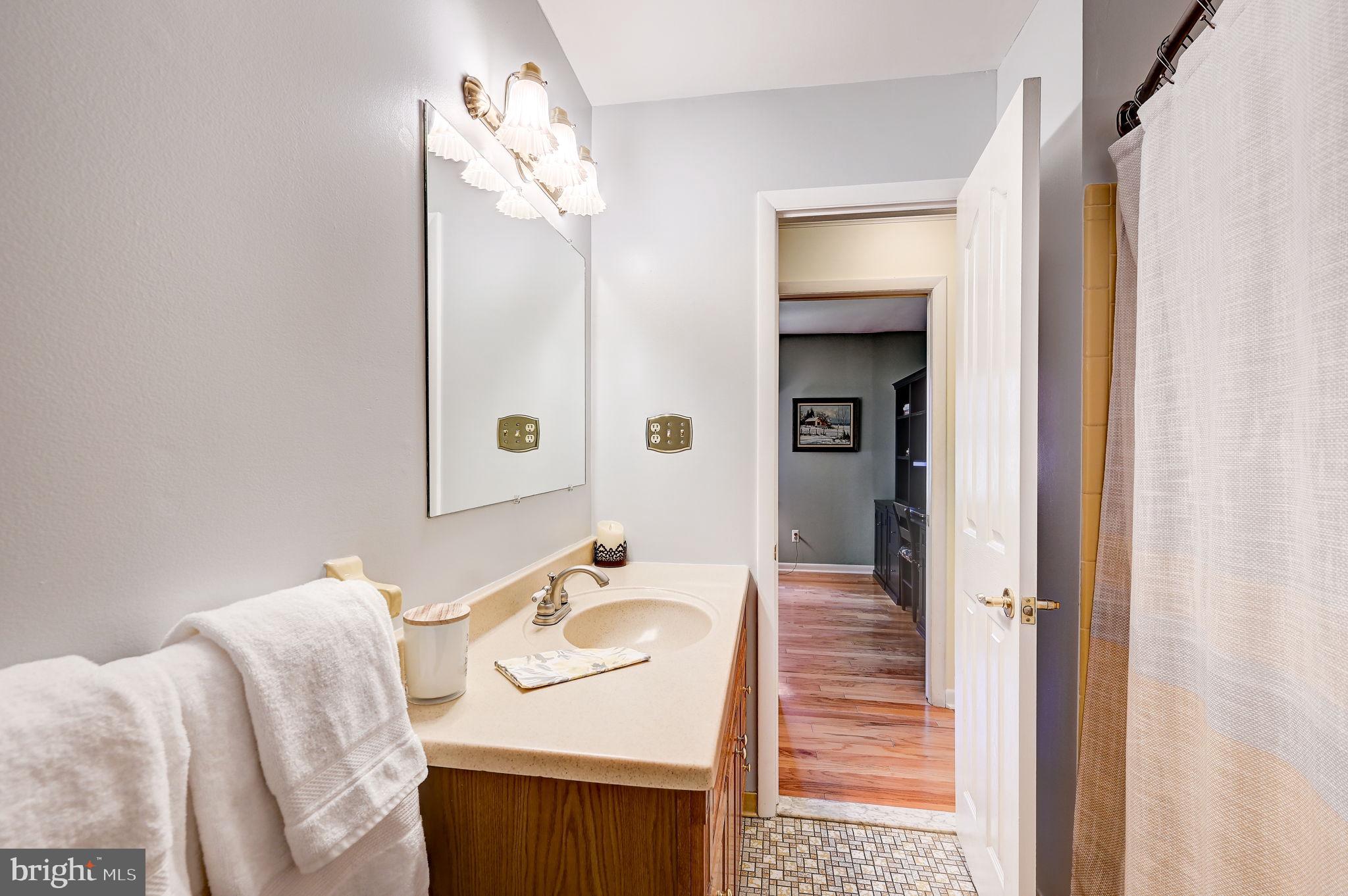 851 Muller Road Westminster, MD 21157 - Photo 27 of 105
