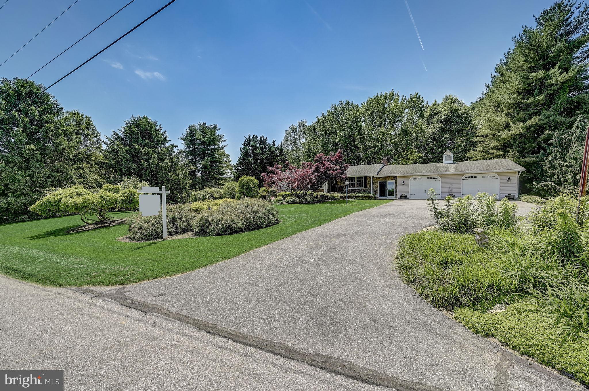 851 Muller Road Westminster, MD 21157 - Photo 3 of 105