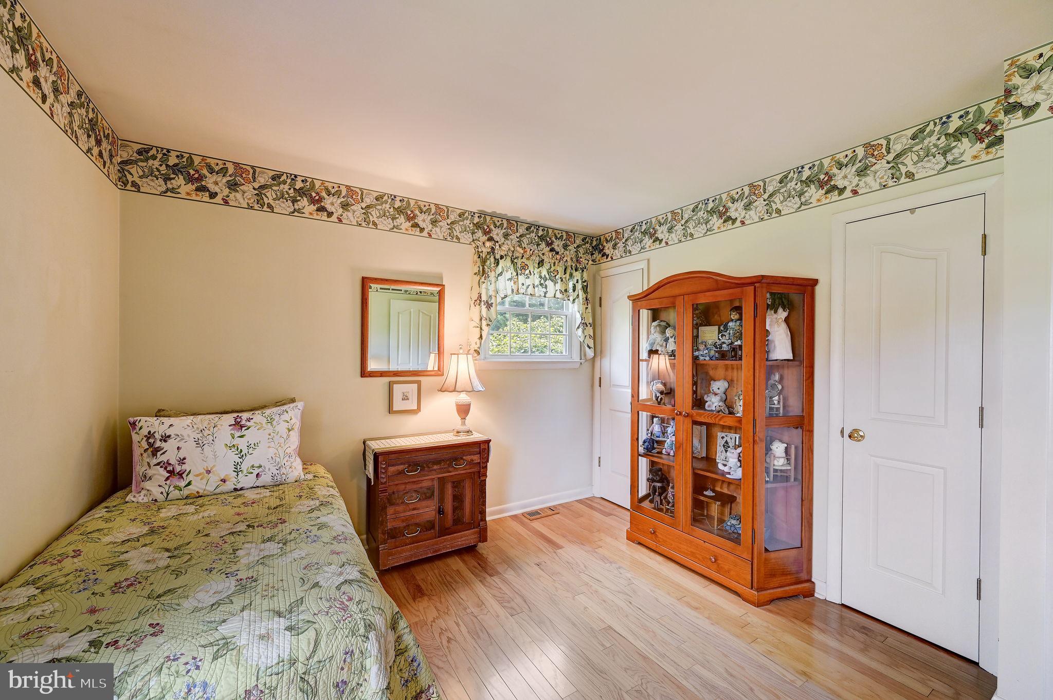 851 Muller Road Westminster, MD 21157 - Photo 33 of 105
