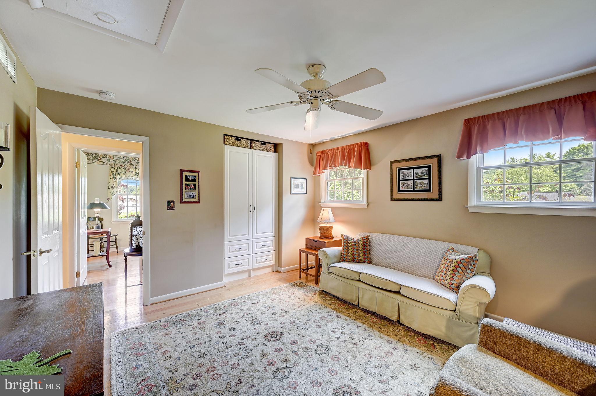 851 Muller Road Westminster, MD 21157 - Photo 35 of 105