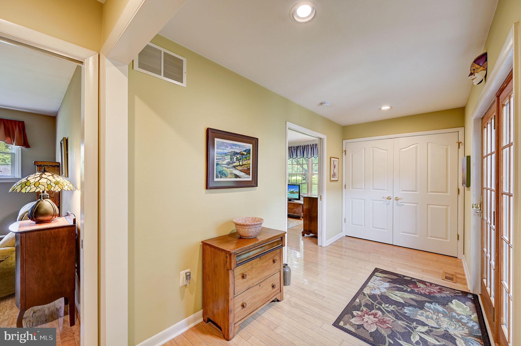 851 Muller Road Westminster, MD 21157 - Photo 39 of 105