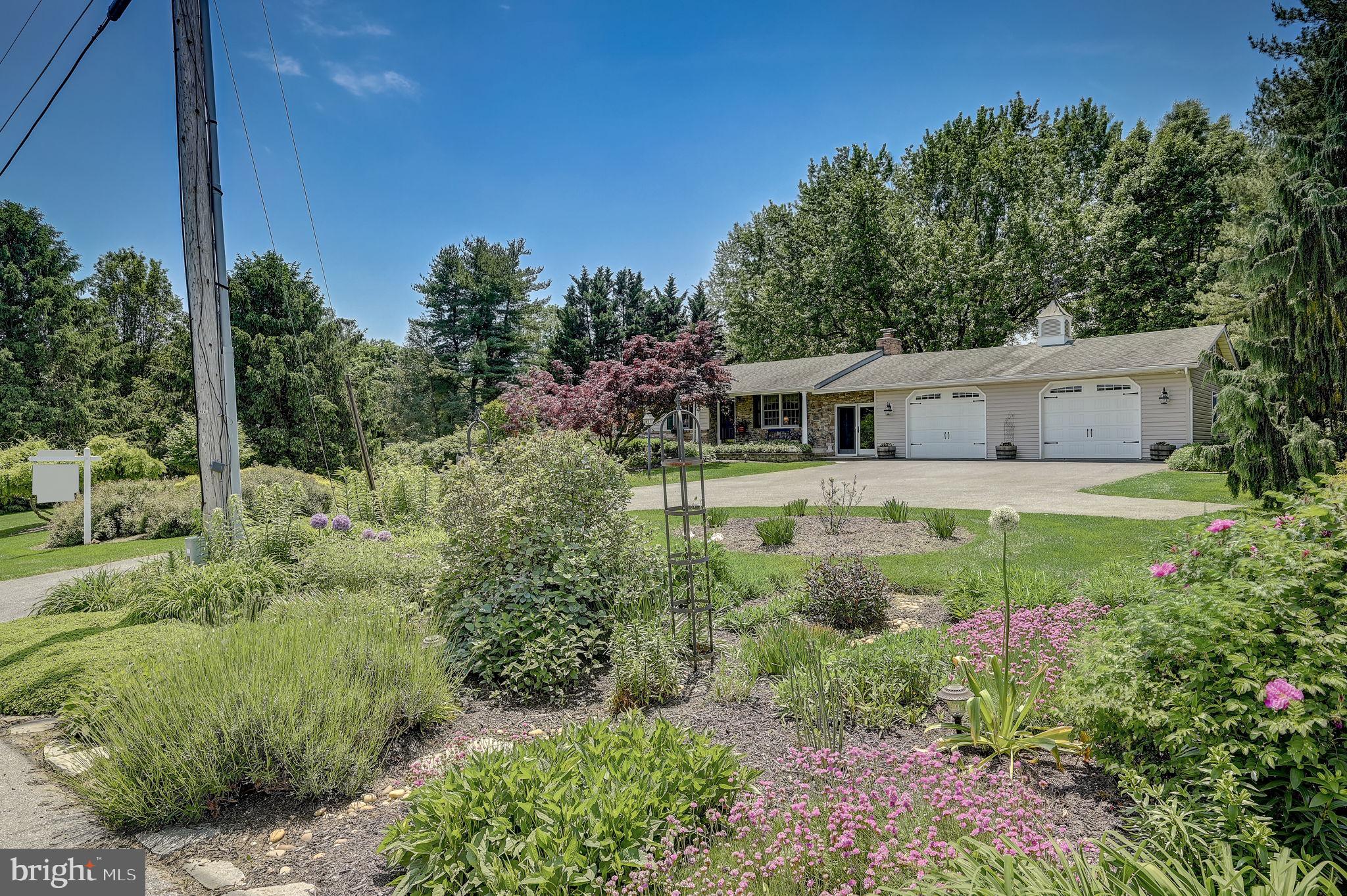 851 Muller Road Westminster, MD 21157 - Photo 4 of 105
