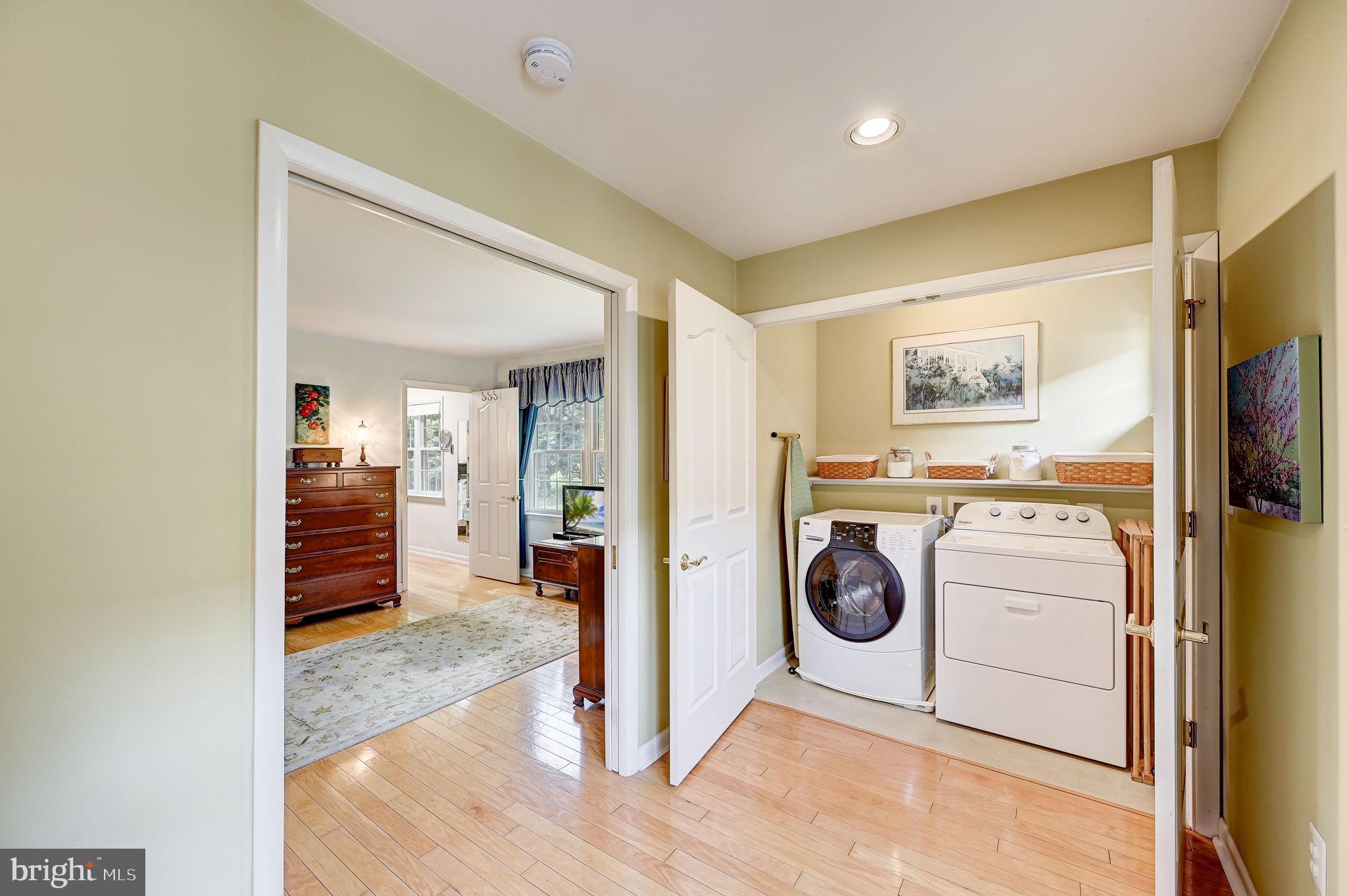 851 Muller Road Westminster, MD 21157 - Photo 42 of 105