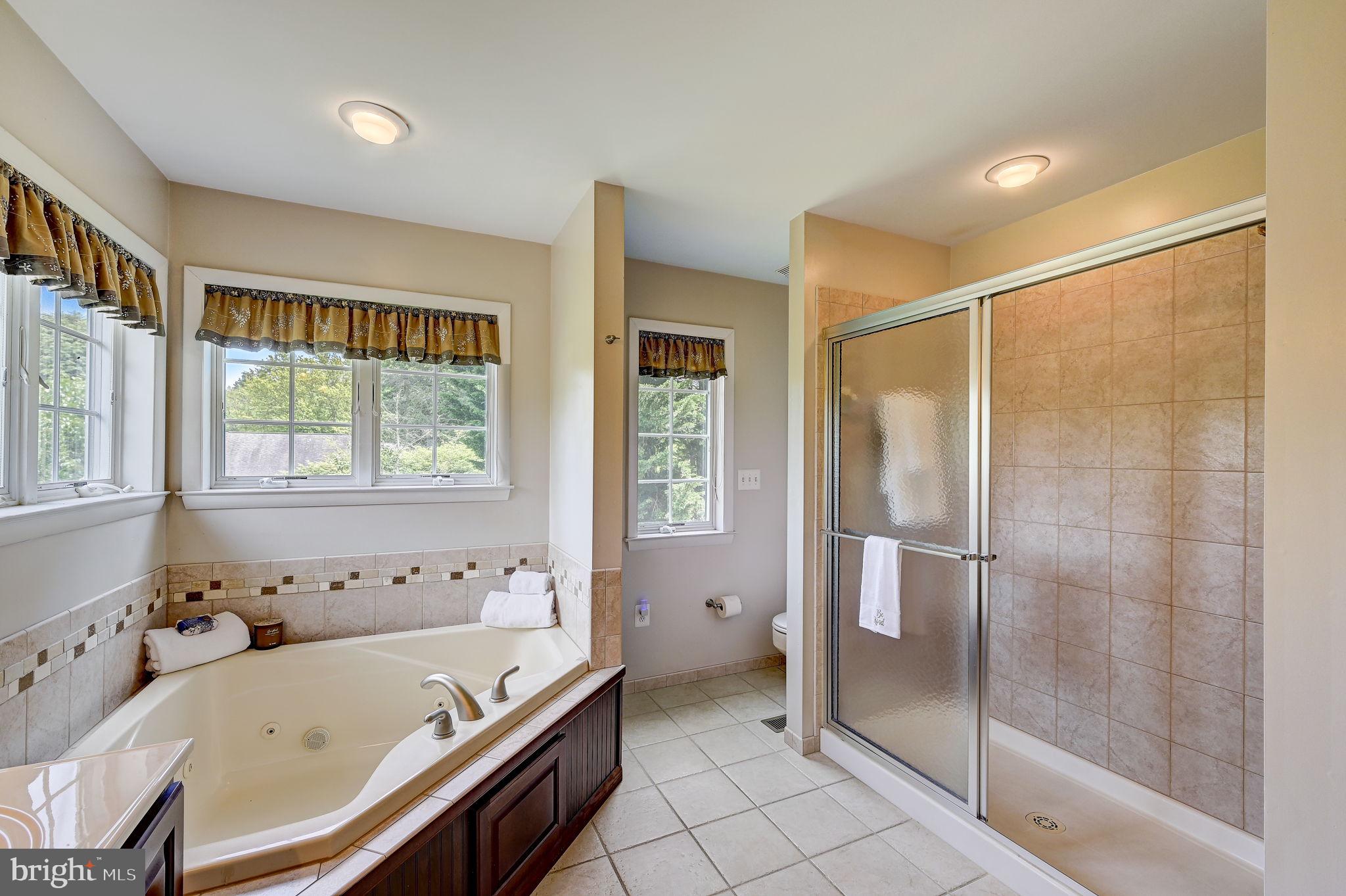 851 Muller Road Westminster, MD 21157 - Photo 49 of 105