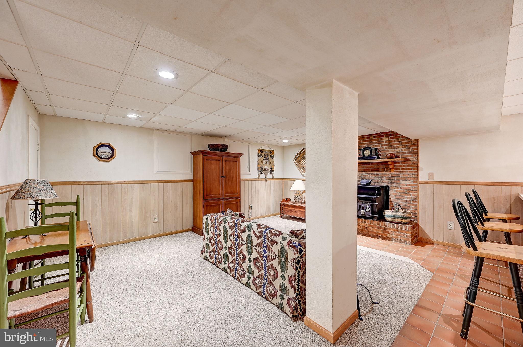 851 Muller Road Westminster, MD 21157 - Photo 54 of 105