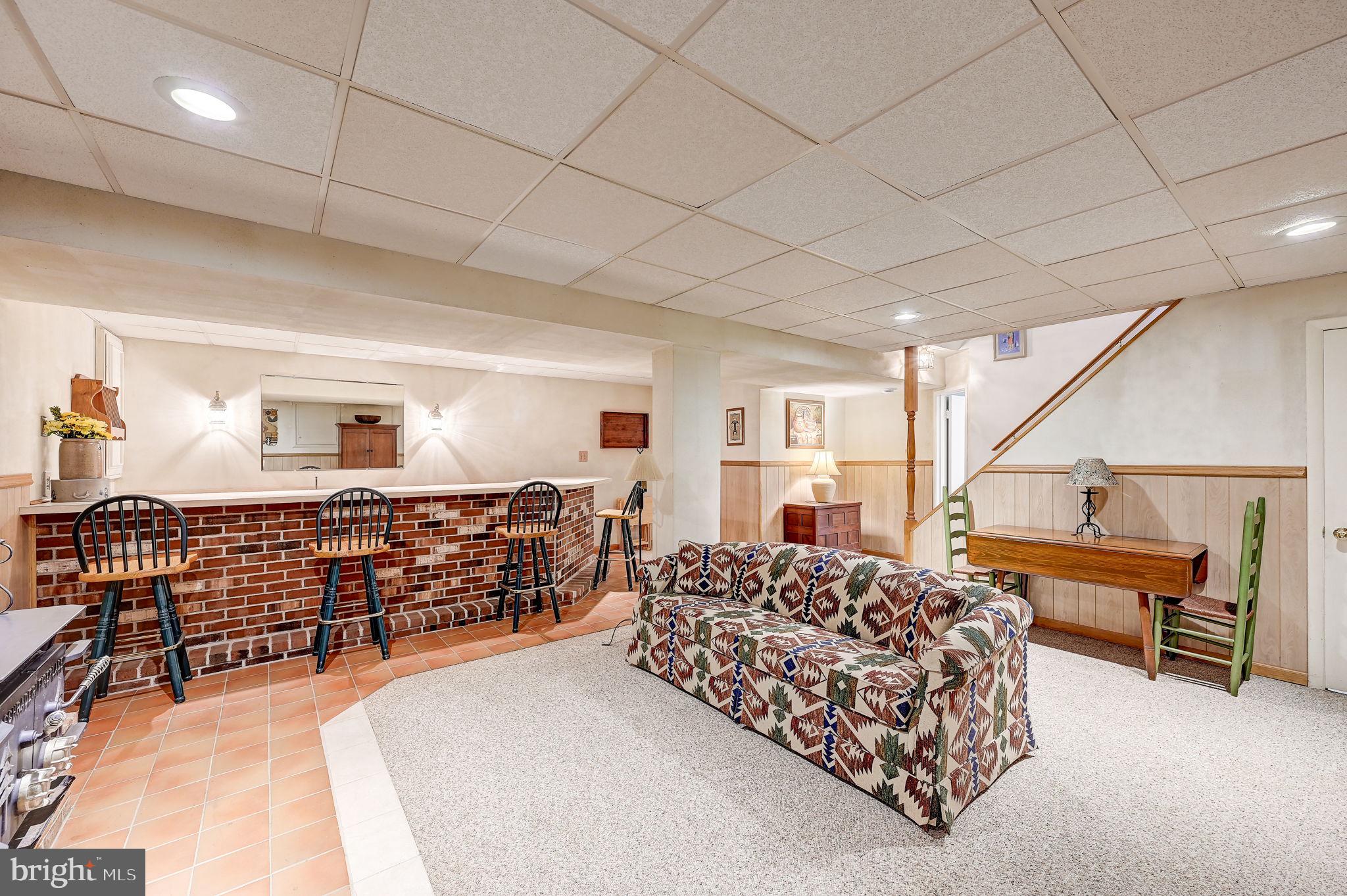 851 Muller Road Westminster, MD 21157 - Photo 56 of 105
