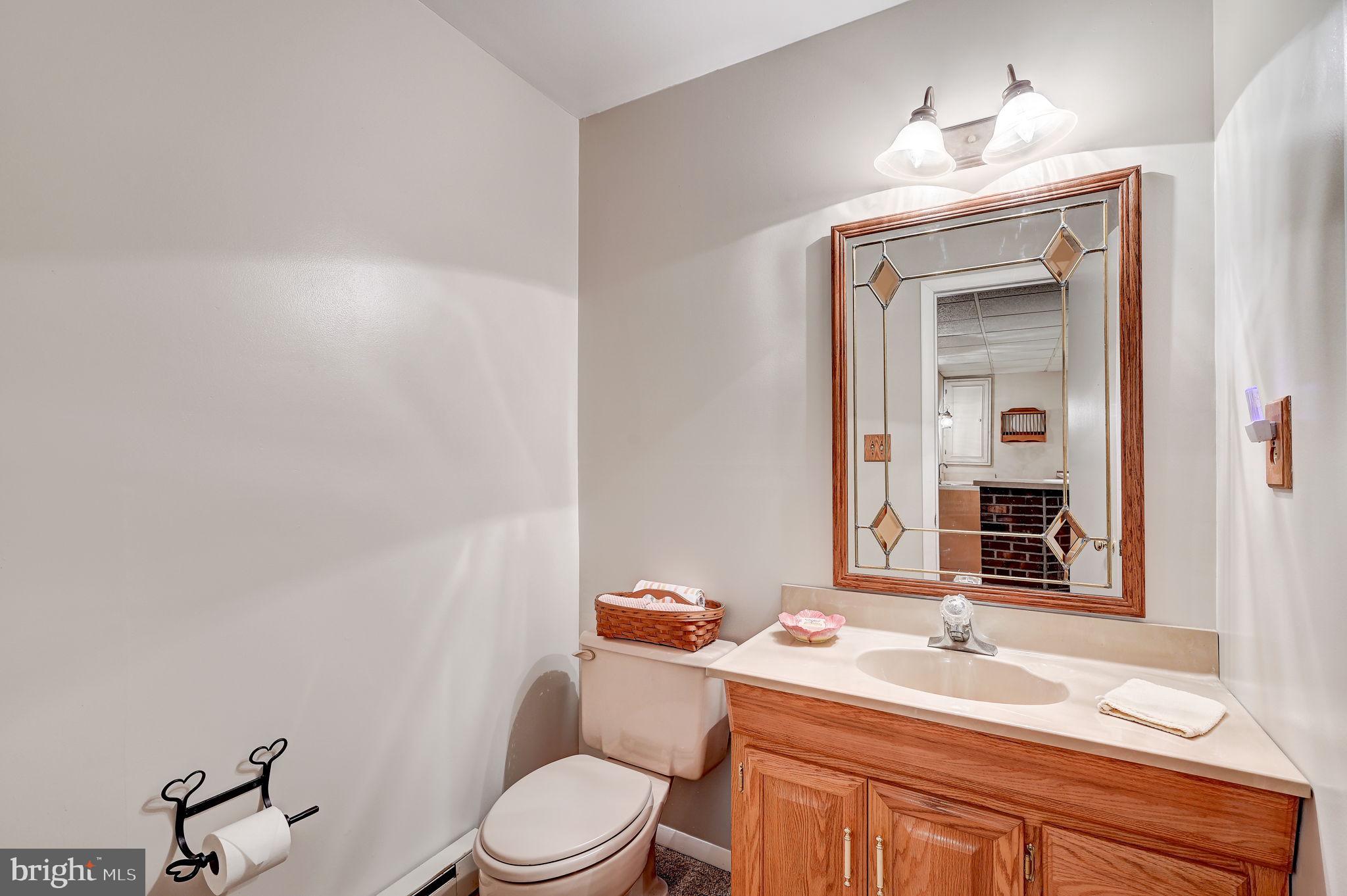 851 Muller Road Westminster, MD 21157 - Photo 60 of 105
