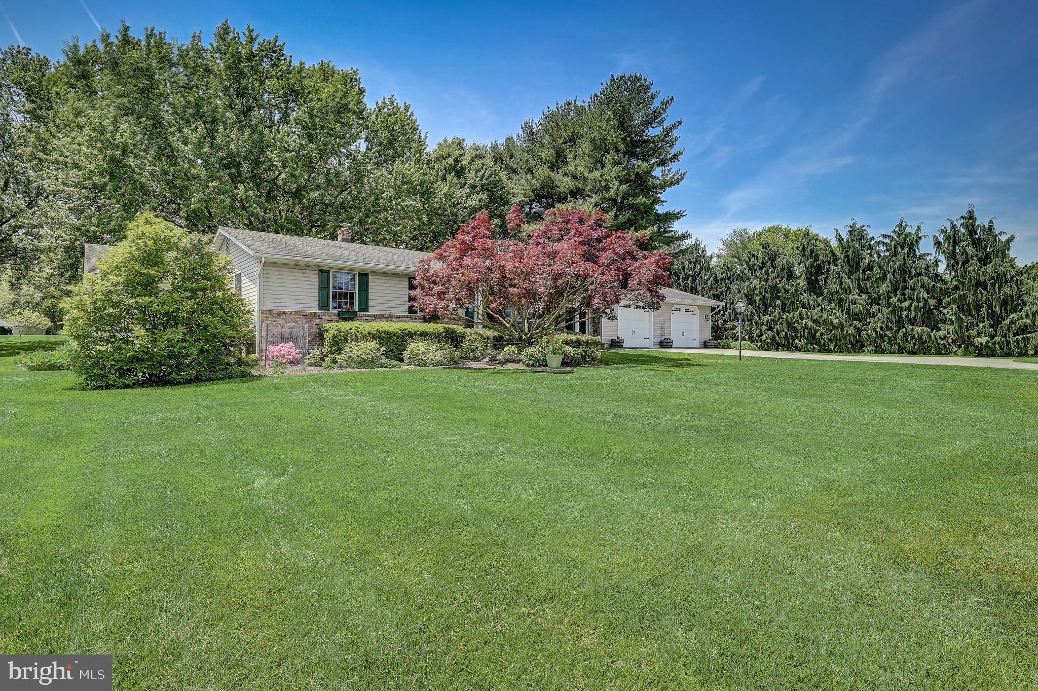 851 Muller Road Westminster, MD 21157 - Photo 6 of 105