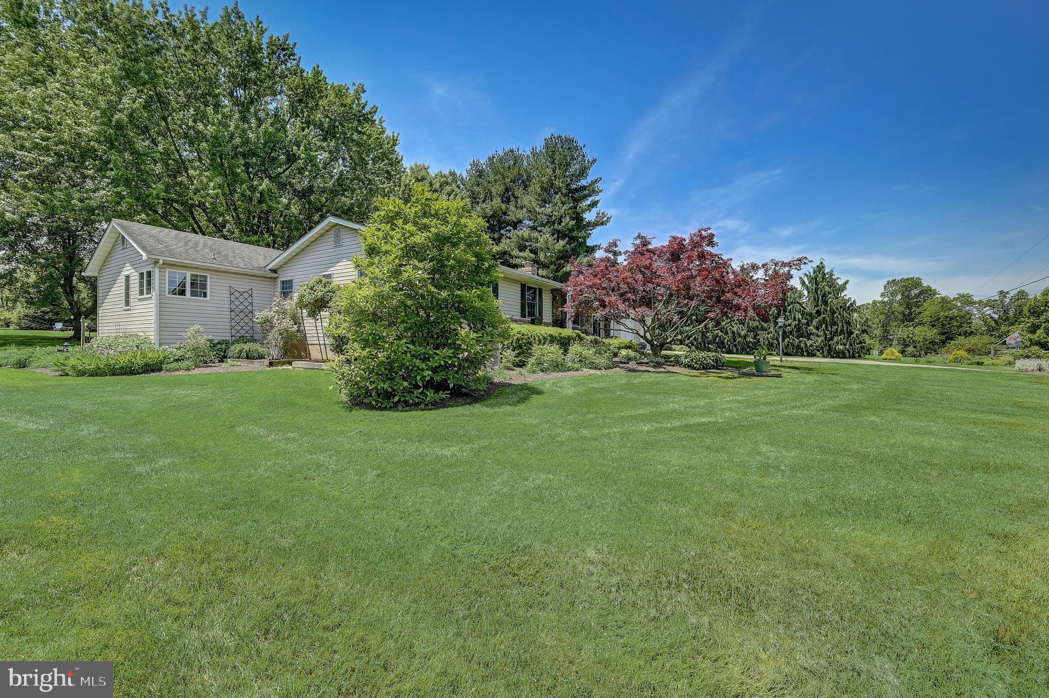 851 Muller Road Westminster, MD 21157 - Photo 7 of 105
