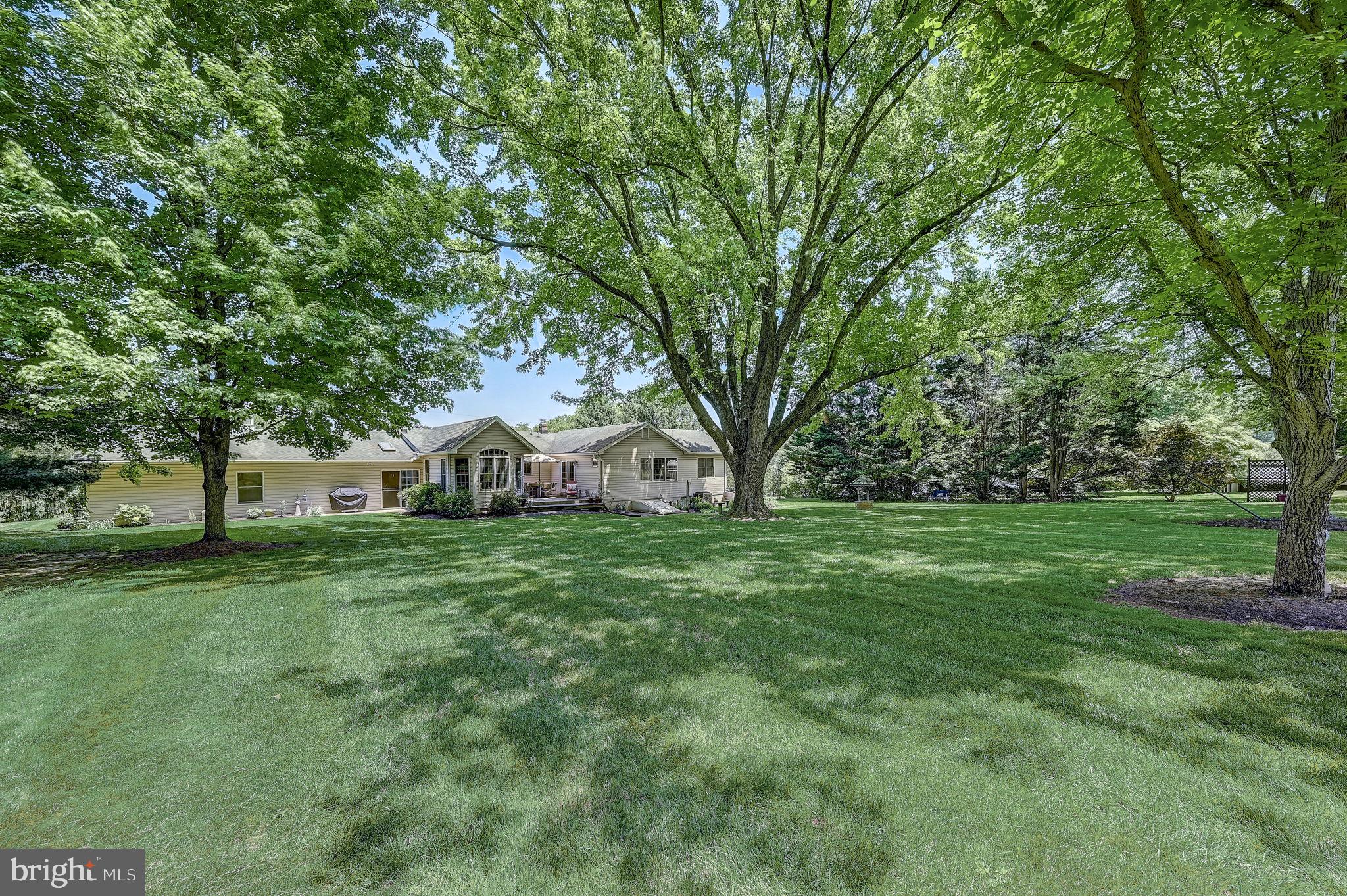 851 Muller Road Westminster, MD 21157 - Photo 77 of 105