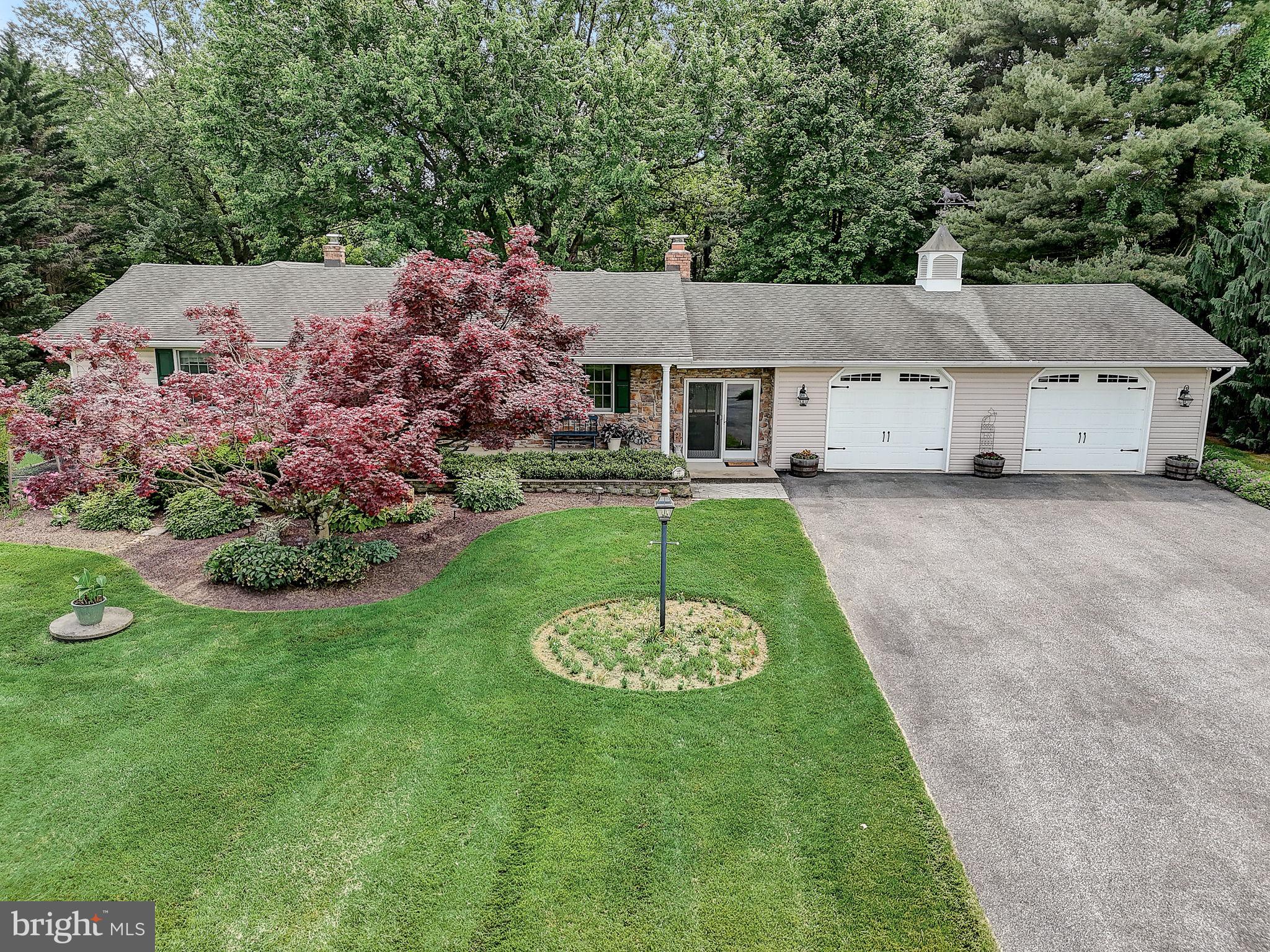 851 Muller Road Westminster, MD 21157 - Photo 83 of 105