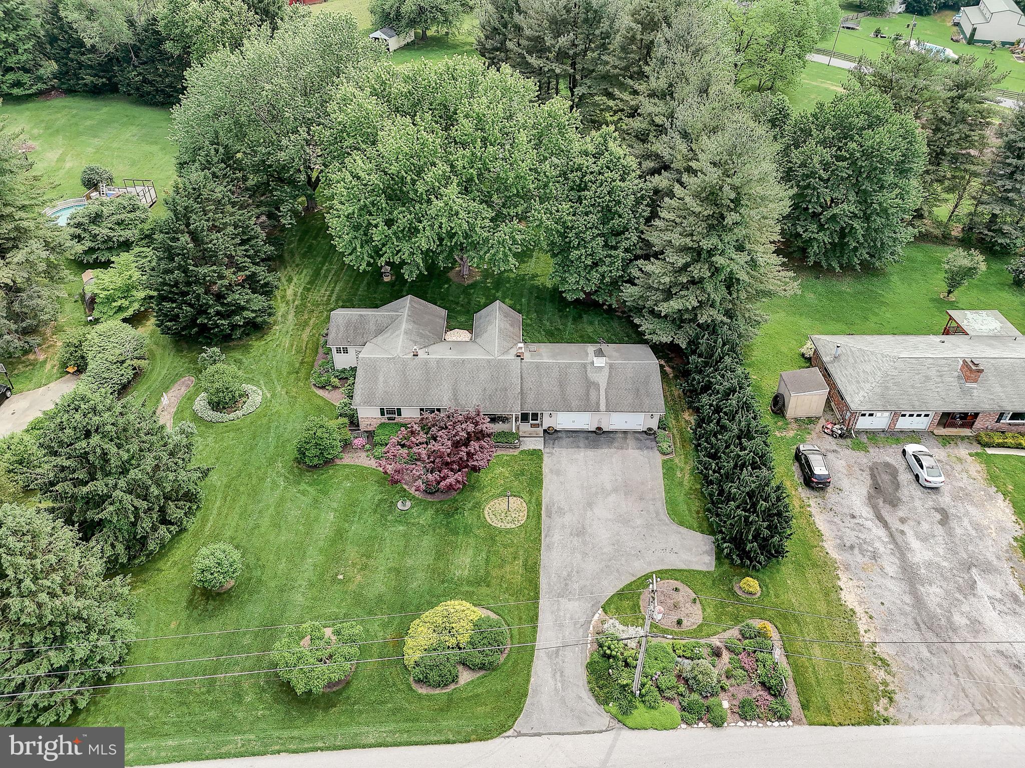 851 Muller Road Westminster, MD 21157 - Photo 85 of 105