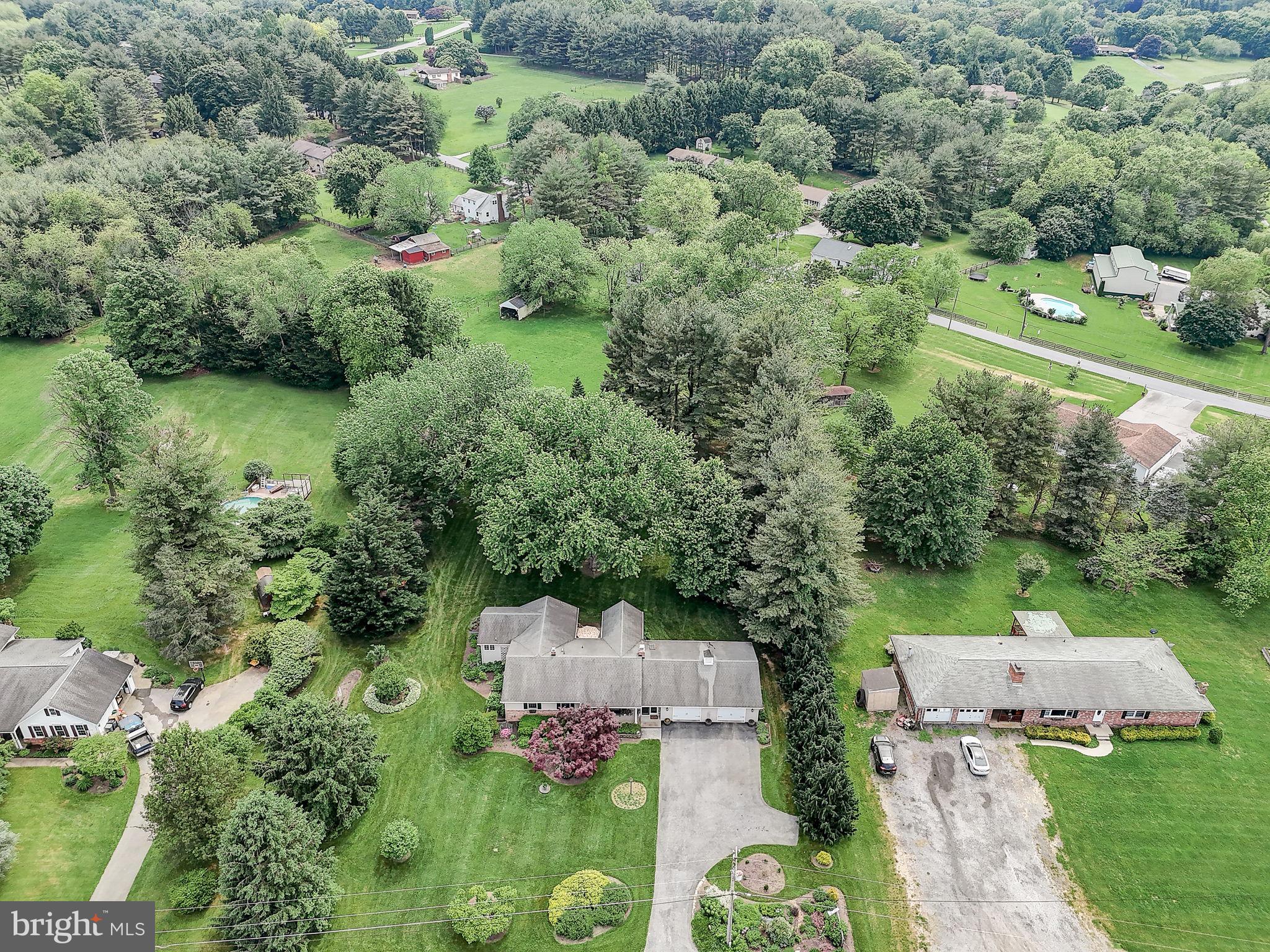 851 Muller Road Westminster, MD 21157 - Photo 86 of 105