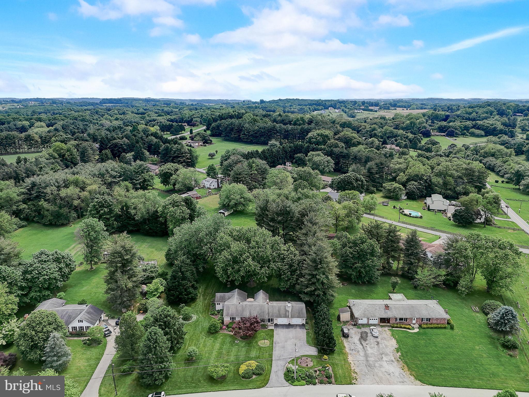 851 Muller Road Westminster, MD 21157 - Photo 87 of 105