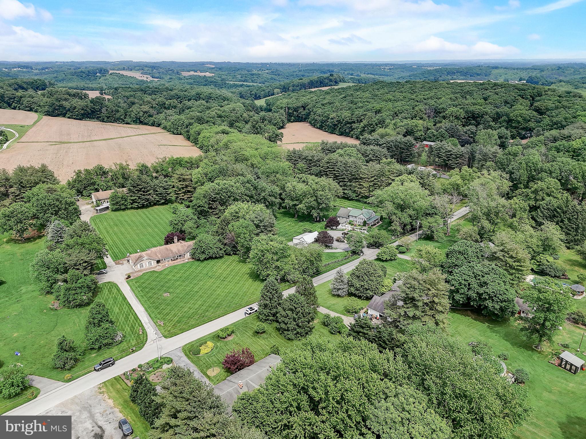 851 Muller Road Westminster, MD 21157 - Photo 90 of 105