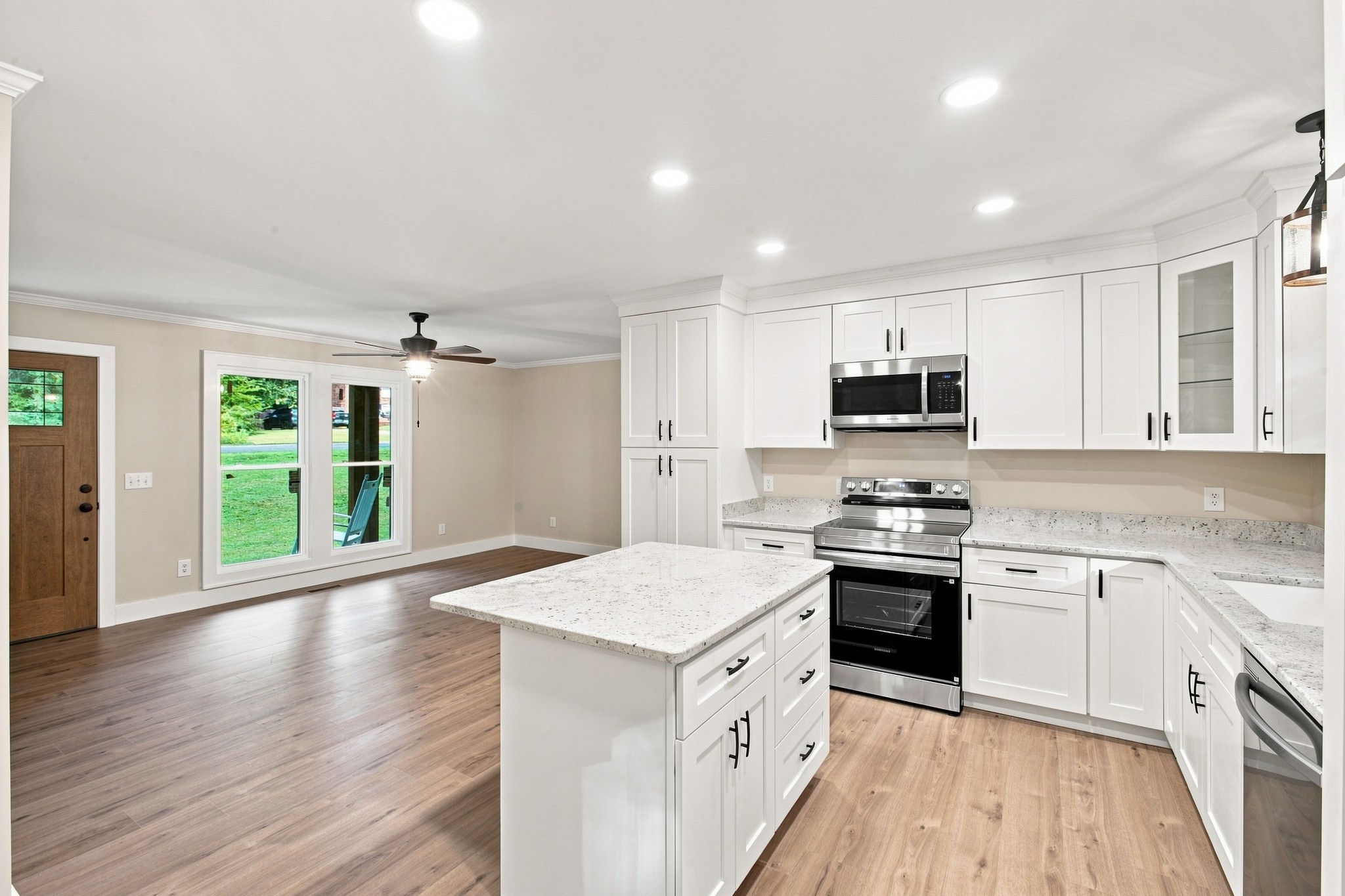 1121 Blake Road Lyles, TN 37098 - Photo 11 of 19 Gallery Image 11