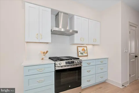 $799,000 | 1421 Duncan Street Northeast, Washington, DC 20002