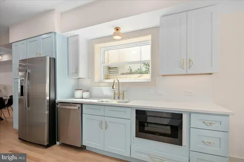 $799,000 | 1421 Duncan Street Northeast, Washington, DC 20002