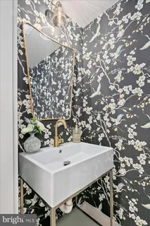 $799,000 | 1421 Duncan Street Northeast, Washington, DC 20002