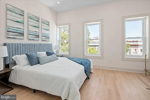 $799,000 | 1421 Duncan Street Northeast, Washington, DC 20002