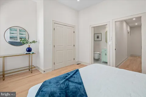 $799,000 | 1421 Duncan Street Northeast, Washington, DC 20002