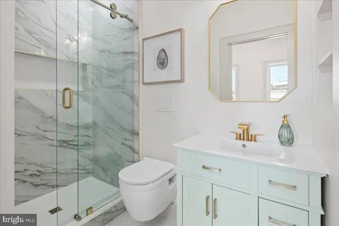 $799,000 | 1421 Duncan Street Northeast, Washington, DC 20002