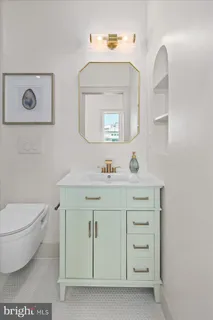 $799,000 | 1421 Duncan Street Northeast, Washington, DC 20002