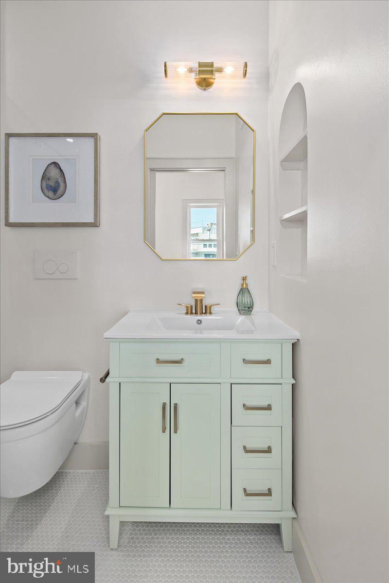 1421 Duncan Street Northeast Washington, DC 20002 - Photo 17 of 30