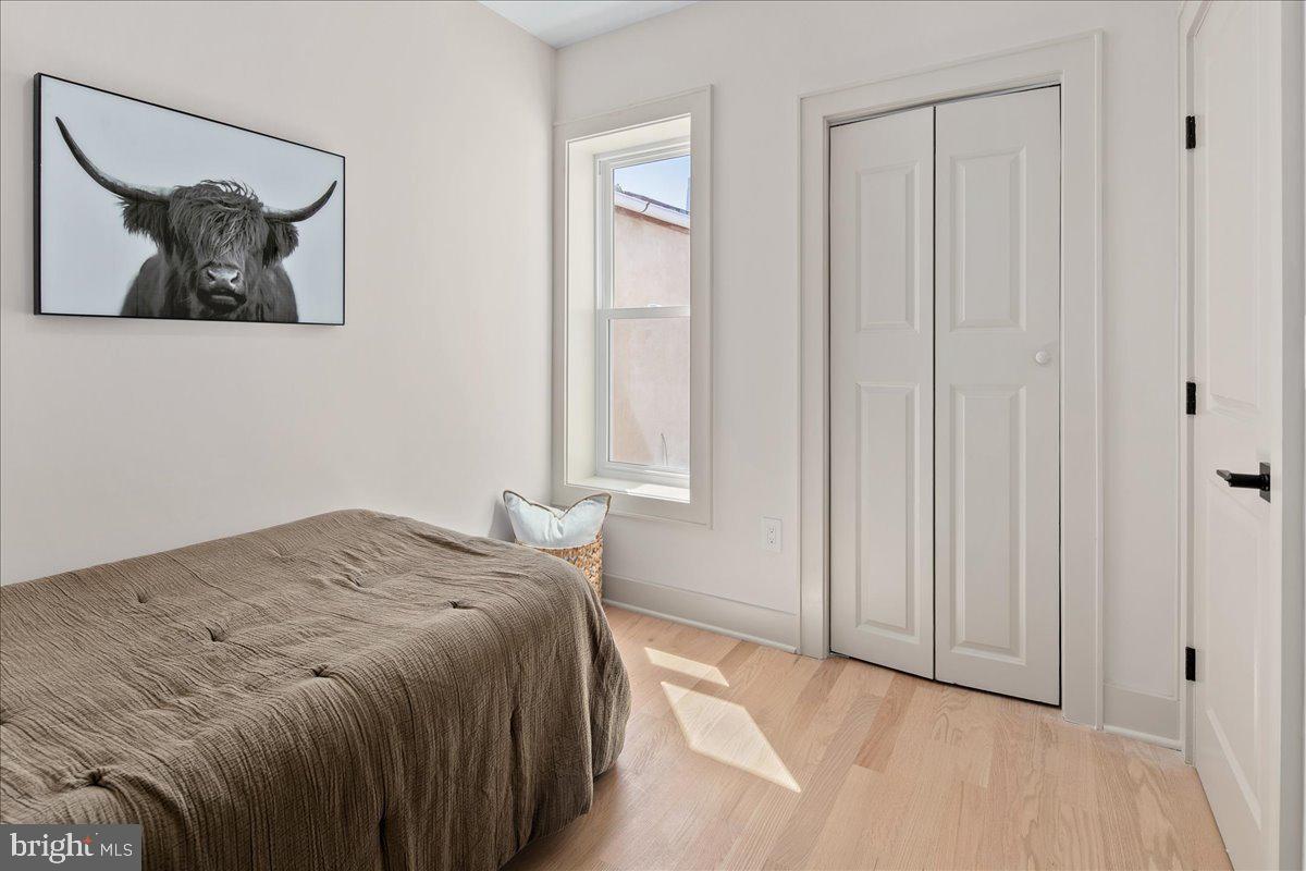 1421 Duncan Street Northeast Washington, DC 20002 - Photo 19 of 30