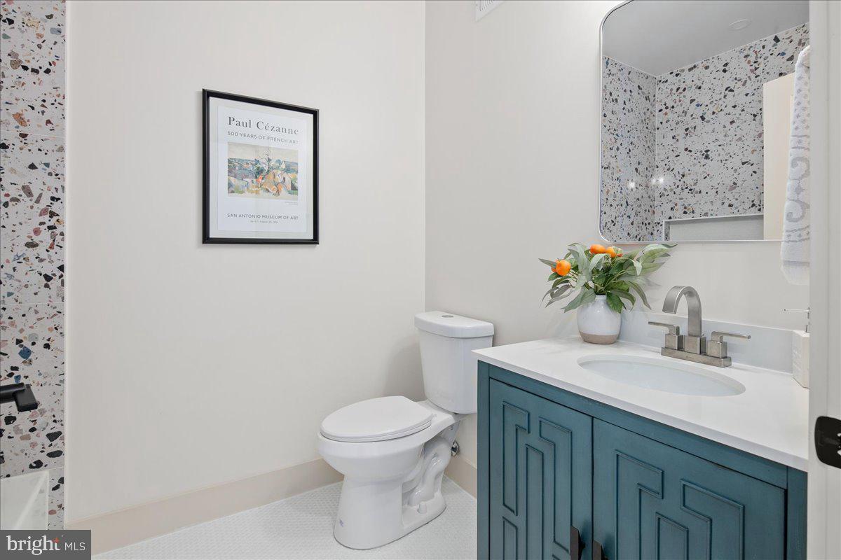 1421 Duncan Street Northeast Washington, DC 20002 - Photo 20 of 30