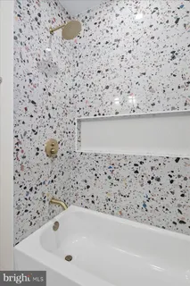 $799,000 | 1421 Duncan Street Northeast, Washington, DC 20002