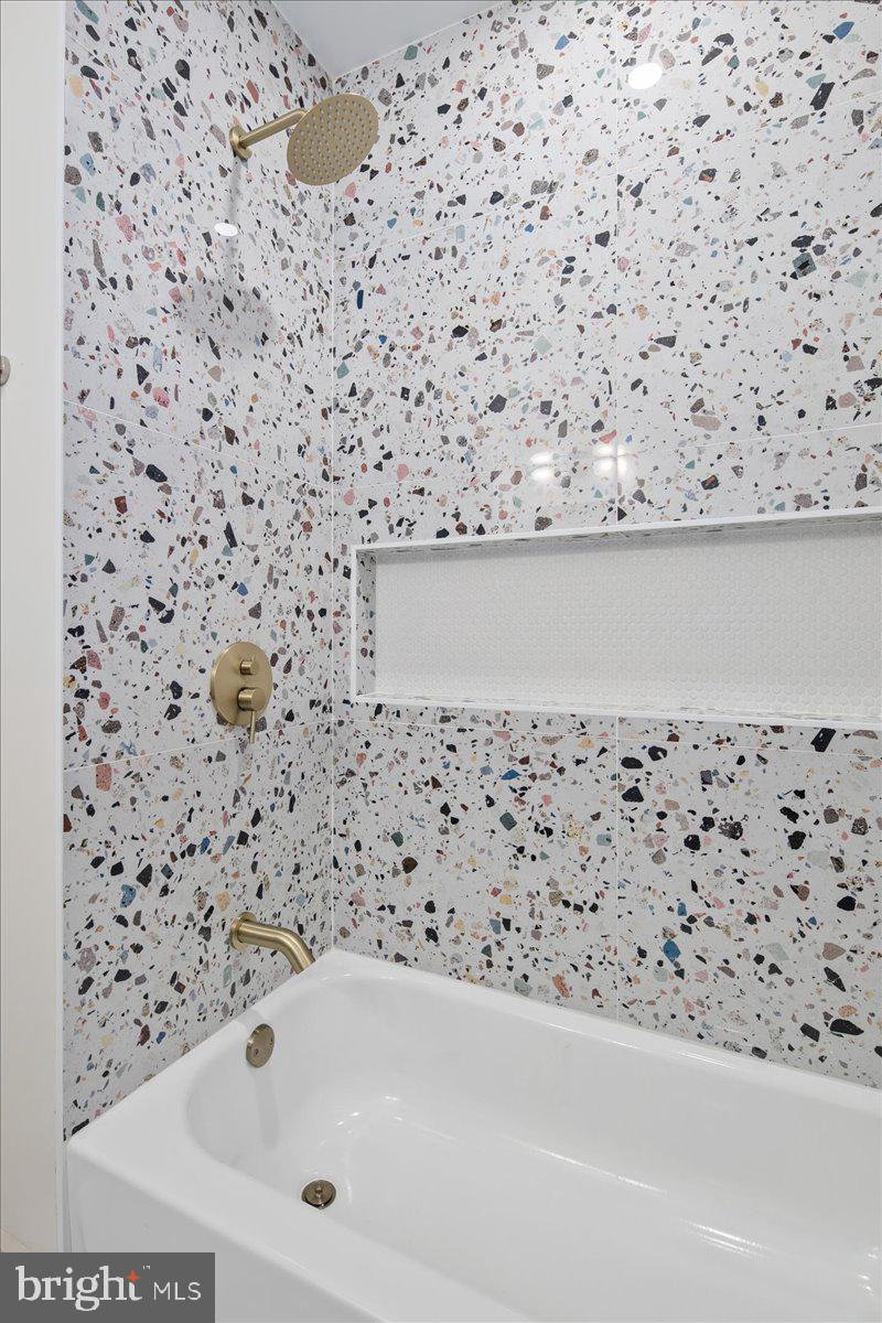 1421 Duncan Street Northeast Washington, DC 20002 - Photo 21 of 30