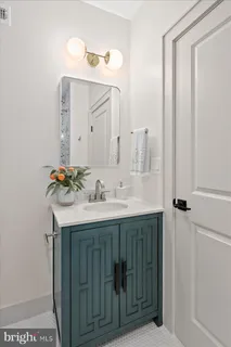 $799,000 | 1421 Duncan Street Northeast, Washington, DC 20002