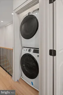 $799,000 | 1421 Duncan Street Northeast, Washington, DC 20002