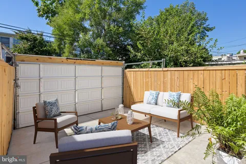 $799,000 | 1421 Duncan Street Northeast, Washington, DC 20002