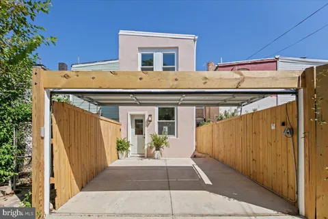 $799,000 | 1421 Duncan Street Northeast, Washington, DC 20002