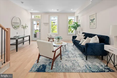 $799,000 | 1421 Duncan Street Northeast, Washington, DC 20002