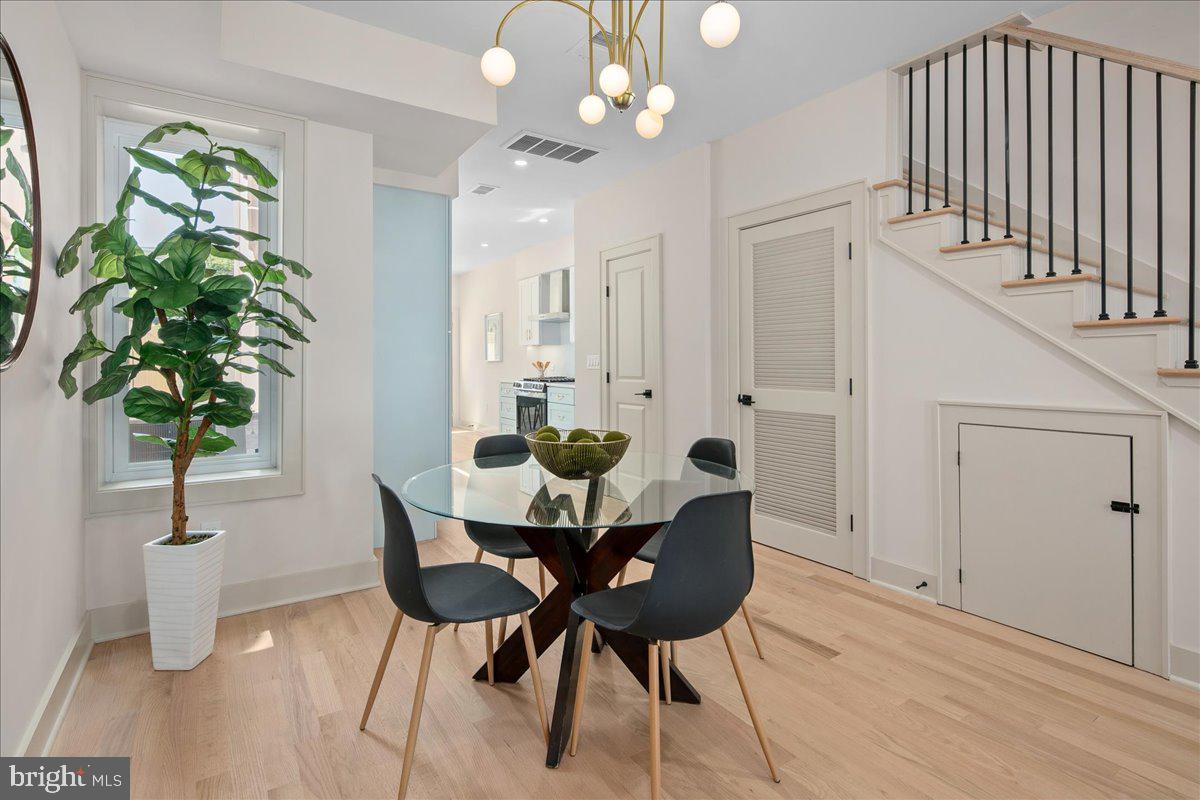 1421 Duncan Street Northeast Washington, DC 20002 - Photo 6 of 30