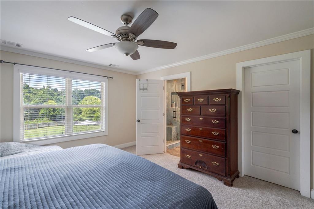 1010 Finch Way Jefferson, GA 30549 - Photo 19 of 70